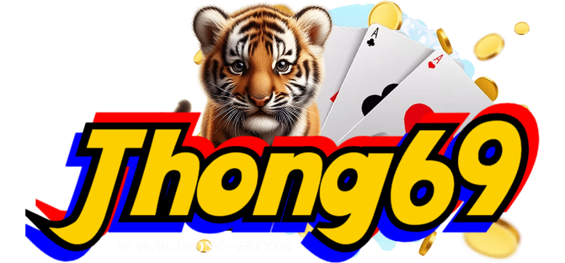 jhong--69