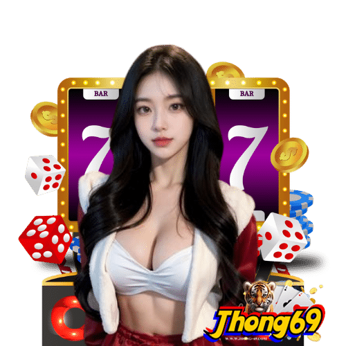 jhong69 ลิขสิทธิ์แท้