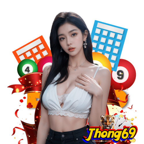 jhong69 เล่นง่ายจ่ายจริง