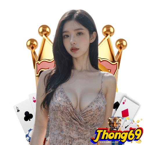 jhong69 ไม่ต้องทำเทิร์น