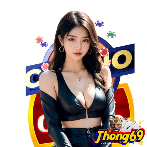 jhong69 ไม่ผ่านเอเย่นต์