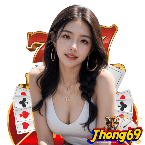 jhong69